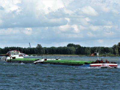 3.jpg (77.27 Kio) Vu 1529 fois 3.jpg