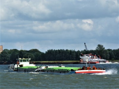 2.jpg (64.48 Kio) Vu 1529 fois 2.jpg