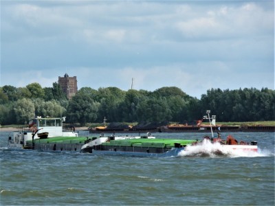 1.jpg (75.58 Kio) Vu 1529 fois 1.jpg