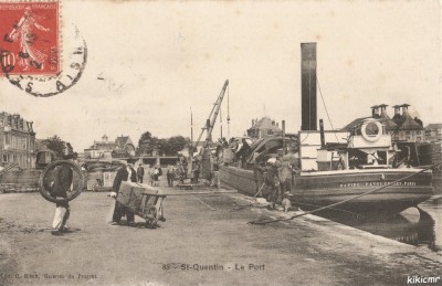 RAPIDE - St-Quentin - Le Port (1) (red).jpg (175.35 Kio) Vu 2251 fois RAPIDE - St-Quentin - Le Port (1) (red).jpg