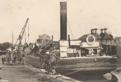 RAPIDE - St-Quentin - Le Port (2) (red).jpg (168.92 Kio) Vu 2251 fois RAPIDE - St-Quentin - Le Port (2) (red).jpg