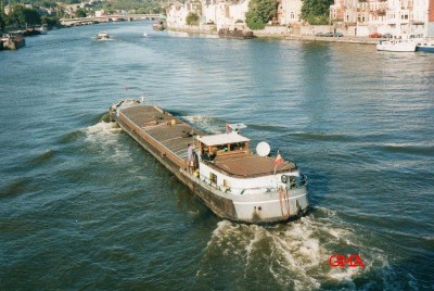 leon-namur-16_08_1990.JPG (107.55 Kio) Vu 1969 fois leon-namur-16_08_1990.JPG