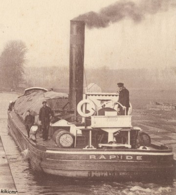 RAPIDE - Mennessis (Aisne) - Les nouvelles écluses (2) (red).jpg (145.74 Kio) Vu 2251 fois RAPIDE - Mennessis (Aisne) - Les nouvelles écluses (2) (red).jpg