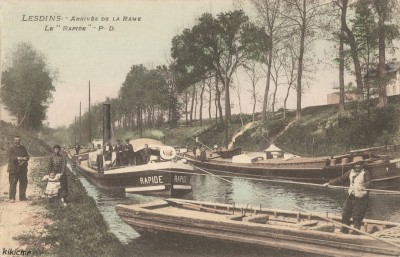 RAPIDE - Lesdins - Arrivée de la rame - Le RAPIDE (1) (red).jpg (215.16 Kio) Vu 2251 fois RAPIDE - Lesdins - Arrivée de la rame - Le RAPIDE (1) (red).jpg