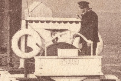 RAPIDE - Mennessis (Aisne) - Les nouvelles écluses (2) (det) (red).jpg (190.21 Kio) Vu 2251 fois RAPIDE - Mennessis (Aisne) - Les nouvelles écluses (2) (det) (red).jpg