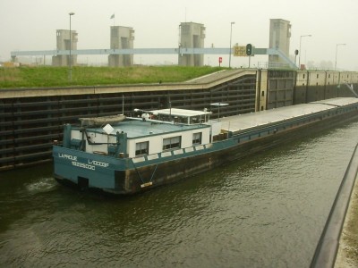 La-Proue-2-20-04-2005-sluis-Lith.jpg (87.21 Kio) Vu 4828 fois La-Proue-2-20-04-2005-sluis-Lith.jpg