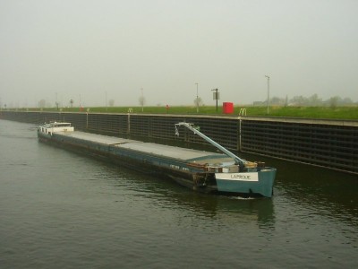 La-Proue-1-20-04-2005-sluis-Lith.jpg (55.58 Kio) Vu 4828 fois La-Proue-1-20-04-2005-sluis-Lith.jpg