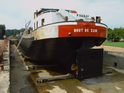 Bout de Zan 01.jpg