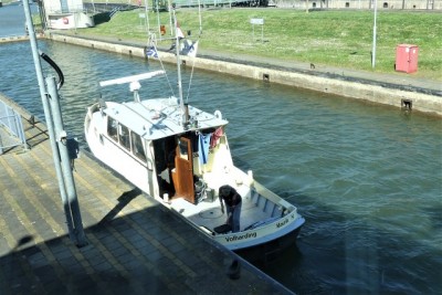 5.jpg (102.53 Kio) Vu 1287 fois 5.jpg