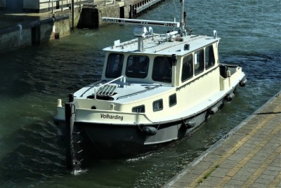 3.jpg (96.1 Kio) Vu 1287 fois 3.jpg