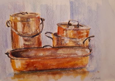 20200501_215202 (Copier).jpg (120.54 Kio) Vu 9116 fois 20200501_215202 (Copier).jpg