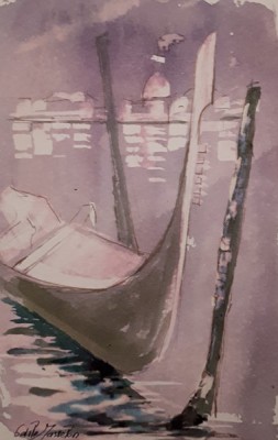 20200501_215453 (Copier).jpg (49.78 Kio) Vu 9090 fois 20200501_215453 (Copier).jpg