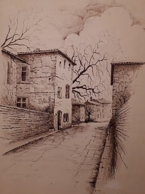 20200501_214420 (Copier).jpg (80.08 Kio) Vu 9090 fois 20200501_214420 (Copier).jpg