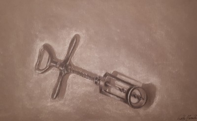 20200501_215042 (Copier).jpg (59.49 Kio) Vu 8735 fois 20200501_215042 (Copier).jpg