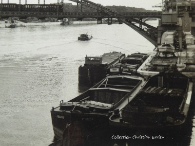 P1060043.JPG (172.52 Kio) Vu 2196 fois P1060043.JPG