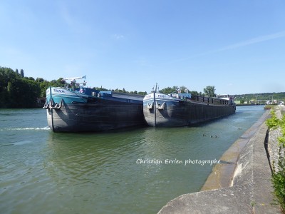 Fury Thanos Champagne1 - Copie.JPG (152.29 Kio) Vu 22740 fois Fury Thanos Champagne1 - Copie.JPG