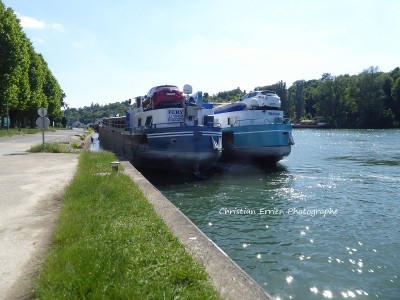 Fury Thanos Champagne2 - Copie.JPG (205.31 Kio) Vu 22740 fois Fury Thanos Champagne2 - Copie.JPG