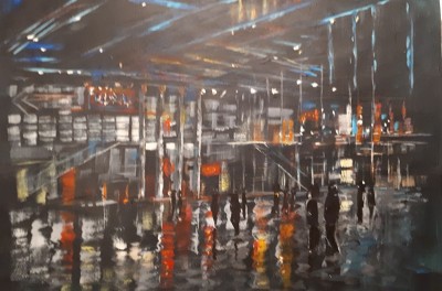 20200501_214440 (Copier).jpg (106.06 Kio) Vu 9058 fois 20200501_214440 (Copier).jpg