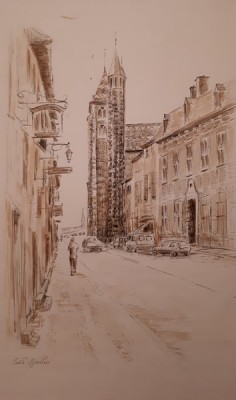 20200501_214226 (Copier).jpg (45.26 Kio) Vu 9041 fois 20200501_214226 (Copier).jpg