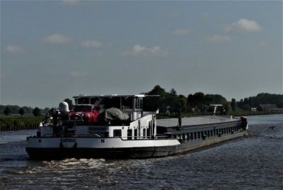 4.jpg (61.61 Kio) Vu 1401 fois 4.jpg