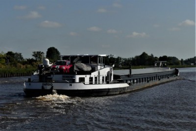 3.jpg (65.54 Kio) Vu 1401 fois 3.jpg