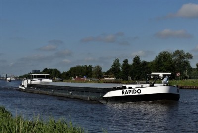 2.jpg (67.05 Kio) Vu 1401 fois 2.jpg