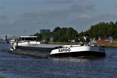 1.jpg (74.18 Kio) Vu 1401 fois 1.jpg