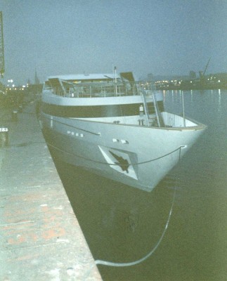LE PONANT (2) - Copie.jpg