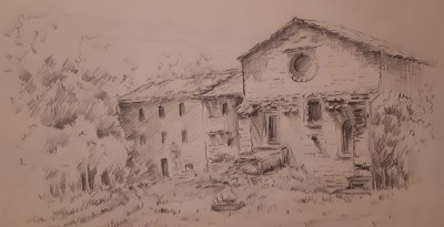 20200501_214717 (Copier).jpg (67.34 Kio) Vu 9021 fois 20200501_214717 (Copier).jpg