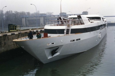 LE PONANT (10) - Copie.jpg