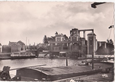 f2 001 (Copier).jpg (112.72 Kio) Vu 6402 fois f2 001 (Copier).jpg