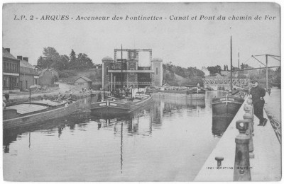 f3 001 (Copier).jpg (103 Kio) Vu 6402 fois f3 001 (Copier).jpg