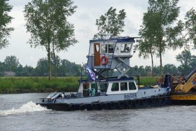 9.jpg (107.84 Kio) Vu 1269 fois 9.jpg