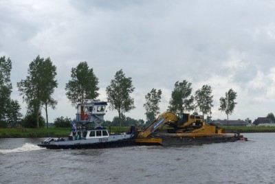 8.jpg (70.88 Kio) Vu 1269 fois 8.jpg