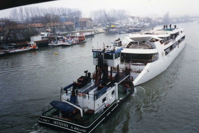 LE PONANT (4) - Copie.jpg