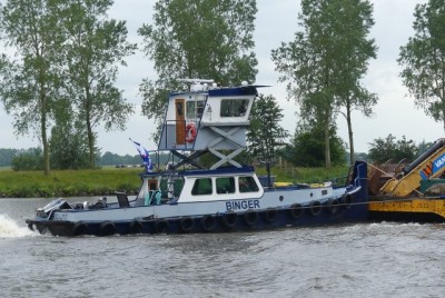 7.jpg (121.11 Kio) Vu 1269 fois 7.jpg