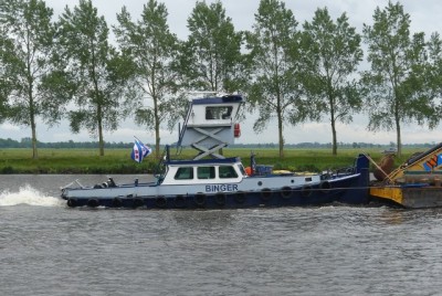 6.jpg (124.44 Kio) Vu 1269 fois 6.jpg