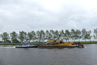 5.jpg (67.96 Kio) Vu 1269 fois 5.jpg