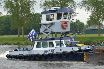4.jpg (107.81 Kio) Vu 1269 fois 4.jpg