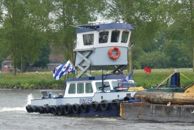 3.jpg (111.35 Kio) Vu 1269 fois 3.jpg