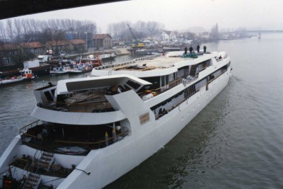 LE PONANT (7) - Copie.jpg