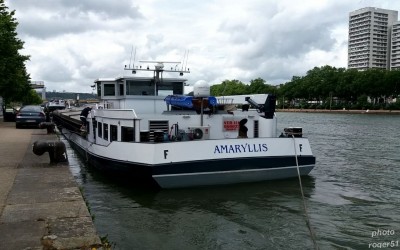 AMARYLLIS Rouen (2).jpg