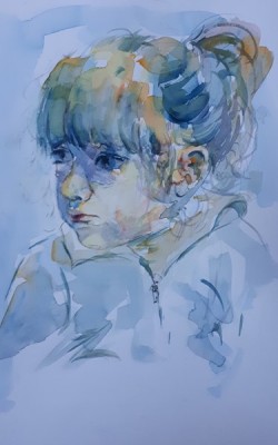 20200506_181917 (Copier).jpg (44.66 Kio) Vu 8975 fois 20200506_181917 (Copier).jpg