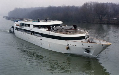 LE PONANT (3) - Copie.jpg