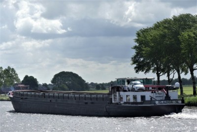 2.jpg (78.81 Kio) Vu 3443 fois 2.jpg