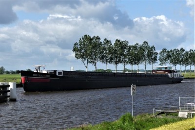 1.jpg (88.49 Kio) Vu 3443 fois 1.jpg