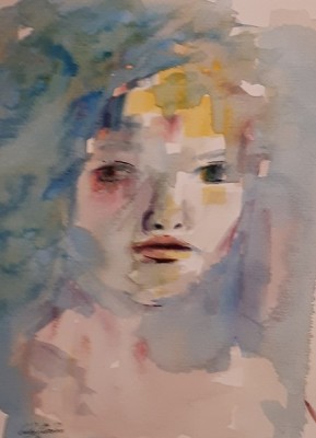 20200501_223708 (Copier).jpg (44.71 Kio) Vu 8618 fois 20200501_223708 (Copier).jpg