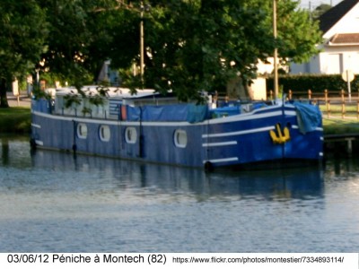 MARAJO ex HENRI Vagus 10.jpg (176.62 Kio) Vu 2837 fois MARAJO ex HENRI Vagus 10.jpg