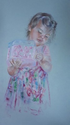 20200506_183555 (Copier).jpg (39.56 Kio) Vu 8943 fois 20200506_183555 (Copier).jpg