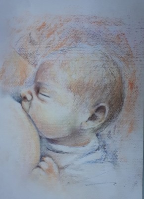 20200506_183627 (Copier).jpg (62.85 Kio) Vu 8943 fois 20200506_183627 (Copier).jpg